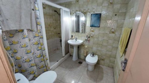 Vivienda en venta en Telde - Sebastian Lopez agente inmobiliario Gran Canaria