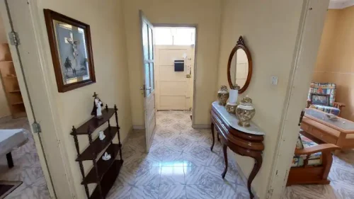 Casa terrera en venta en Telde - Sebastian Lopez agente inmobiliario Gran Canaria
