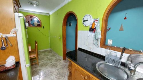 Vivienda en venta en Telde - Sebastian Lopez agente inmobiliario Gran Canaria