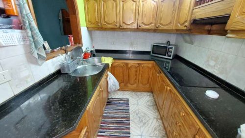Vivienda en venta en Telde - Sebastian Lopez agente inmobiliario Gran Canaria