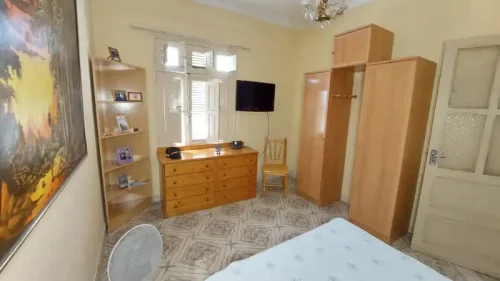 Casa terrera en venta en Telde - Sebastian Lopez agente inmobiliario Gran Canaria