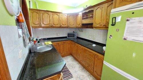 Vivienda en venta en Telde - Sebastian Lopez agente inmobiliario Gran Canaria