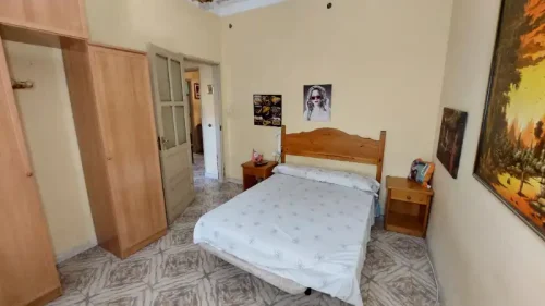 Casa terrera en venta en Telde - Sebastian Lopez agente inmobiliario Gran Canaria
