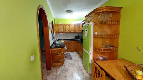 Vivienda en venta en Telde - Sebastian Lopez agente inmobiliario Gran Canaria