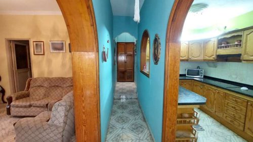 Vivienda en venta en Telde - Sebastian Lopez agente inmobiliario Gran Canaria