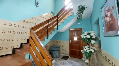 Casa terrera en venta en Telde - Sebastian Lopez agente inmobiliario Gran Canaria