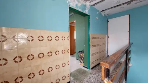 Casa terrera en venta en Telde - Sebastian Lopez agente inmobiliario Gran Canaria