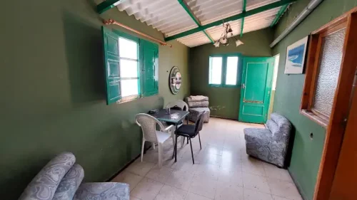 Casa terrera en venta en Telde - Sebastian Lopez agente inmobiliario Gran Canaria