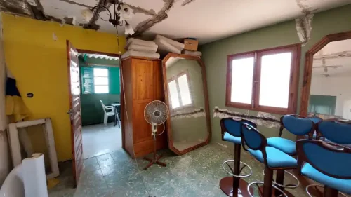 Casa terrera en venta en Telde - Sebastian Lopez agente inmobiliario Gran Canaria