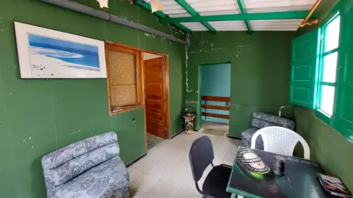 Casa terrera en venta en Telde - Sebastian Lopez agente inmobiliario Gran Canaria