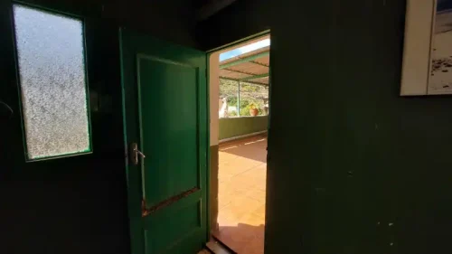 Casa terrera en venta en Telde - Sebastian Lopez agente inmobiliario Gran Canaria