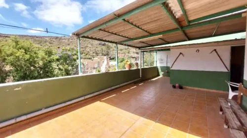 Casa terrera en venta en Telde - Sebastian Lopez agente inmobiliario Gran Canaria