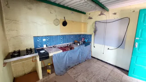 Casa terrera en venta en Telde - Sebastian Lopez agente inmobiliario Gran Canaria