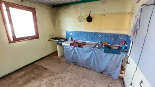 Casa terrera en venta en Telde - Sebastian Lopez agente inmobiliario Gran Canaria