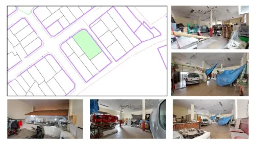 Vivienda en venta en Telde - Sebastian Lopez Agente Inmobiliario