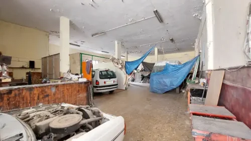 Vivienda en venta en Telde - Sebastian Lopez Agente Inmobiliario