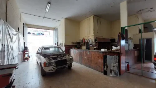 Vivienda en venta en Telde - Sebastian Lopez Agente Inmobiliario