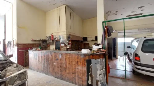 Vivienda en venta en Telde - Sebastian Lopez Agente Inmobiliario