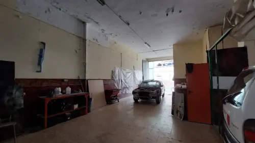 Vivienda en venta en Telde - Sebastian Lopez Agente Inmobiliario