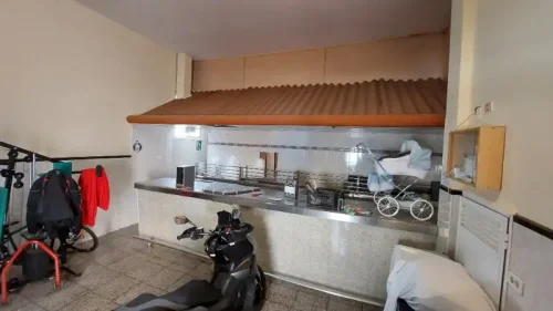 Vivienda en venta en Telde - Sebastian Lopez Agente Inmobiliario