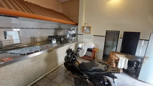 Vivienda en venta en Telde - Sebastian Lopez Agente Inmobiliario