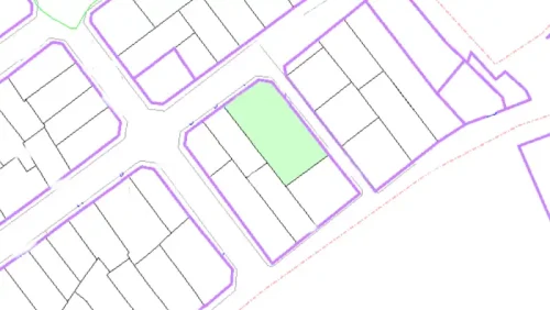 Vivienda en venta en Telde - Sebastian Lopez Agente Inmobiliario