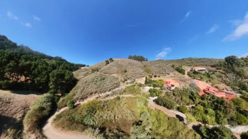 Casa de campo casa con terreno finca rustica venta Gran Canaria oportunidad