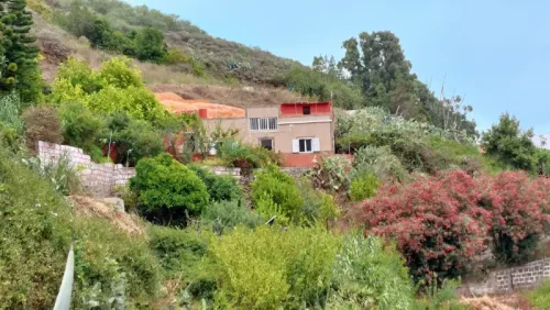 Casa de campo casa con terreno finca rustica venta Gran Canaria oportunidad