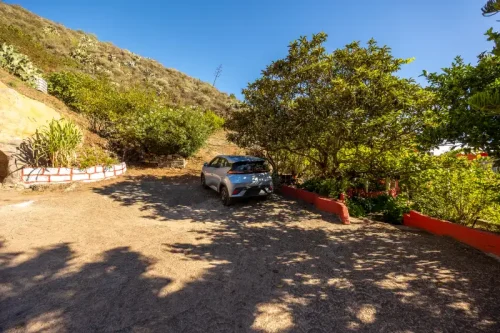 Casa de campo casa con terreno finca rustica venta Gran Canaria oportunidad