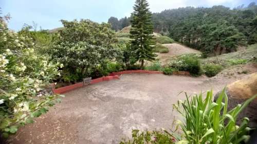 Casa de campo casa con terreno finca rustica venta Gran Canaria oportunidad