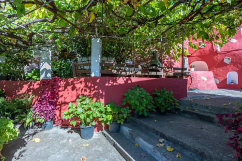 Casa de campo casa con terreno finca rustica venta Gran Canaria oportunidad