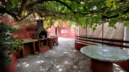 Casa de campo casa con terreno finca rustica venta Gran Canaria oportunidad