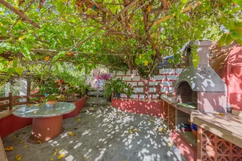 Casa de campo casa con terreno finca rustica venta Gran Canaria oportunidad