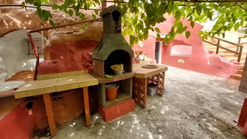 Casa de campo casa con terreno finca rustica venta Gran Canaria oportunidad