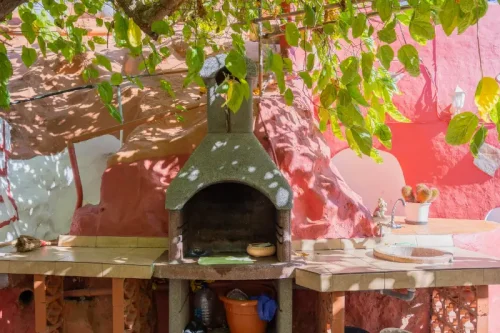 Casa de campo casa con terreno finca rustica venta Gran Canaria oportunidad