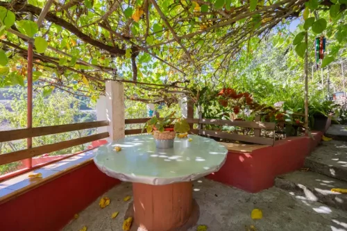 Casa de campo casa con terreno finca rustica venta Gran Canaria oportunidad