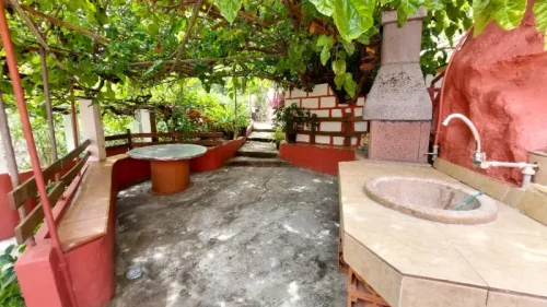 Casa de campo casa con terreno finca rustica venta Gran Canaria oportunidad