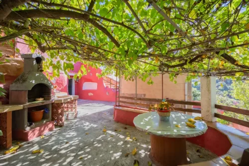 Casa de campo casa con terreno finca rustica venta Gran Canaria oportunidad