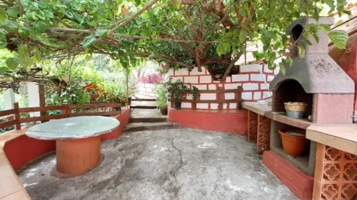 Casa de campo casa con terreno finca rustica venta Gran Canaria oportunidad
