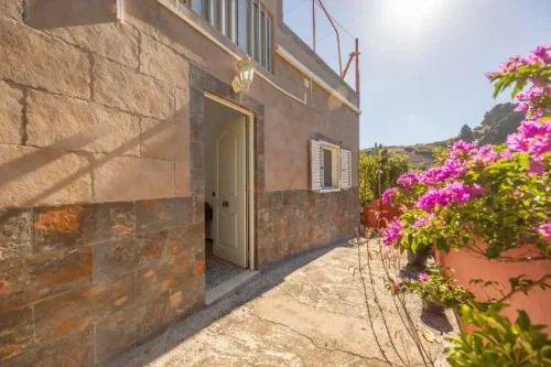 Casa de campo casa con terreno finca rustica venta Gran Canaria oportunidad
