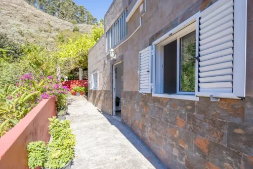 Casa de campo casa con terreno finca rustica venta Gran Canaria oportunidad