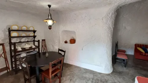 Casa de campo casa con terreno finca rustica venta Gran Canaria oportunidad