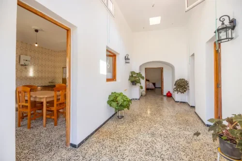 Casa de campo casa con terreno finca rustica venta Gran Canaria oportunidad