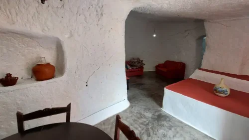 Casa de campo casa con terreno finca rustica venta Gran Canaria oportunidad