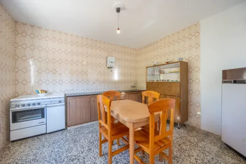 Casa de campo casa con terreno finca rustica venta Gran Canaria oportunidad