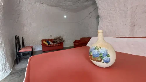 Casa de campo casa con terreno finca rustica venta Gran Canaria oportunidad