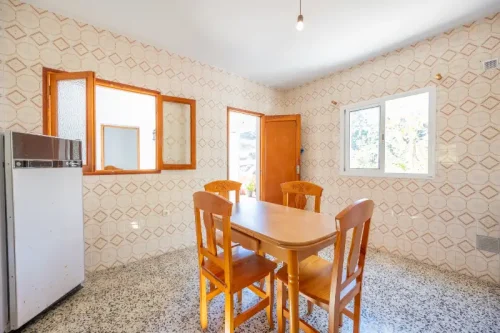 Casa de campo casa con terreno finca rustica venta Gran Canaria oportunidad