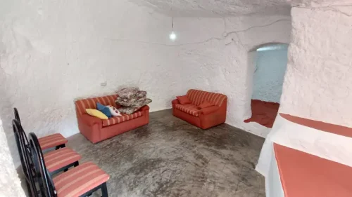 Casa de campo casa con terreno finca rustica venta Gran Canaria oportunidad