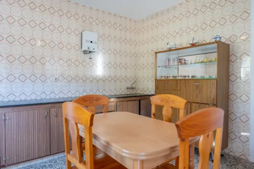 Casa de campo casa con terreno finca rustica venta Gran Canaria oportunidad