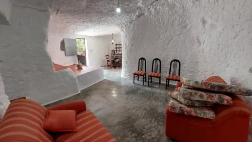 Casa de campo casa con terreno finca rustica venta Gran Canaria oportunidad